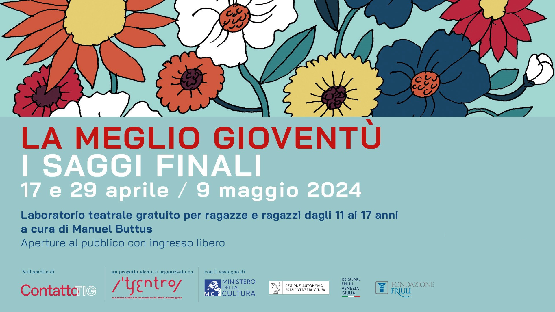 slide saggi finali LMG1.jpg